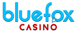 Blue Fox Casino