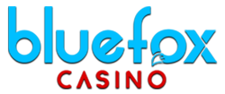 Blue Fox Casino