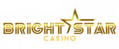 Bright Star Casino