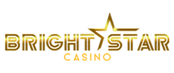 Bright Star Casino Logo