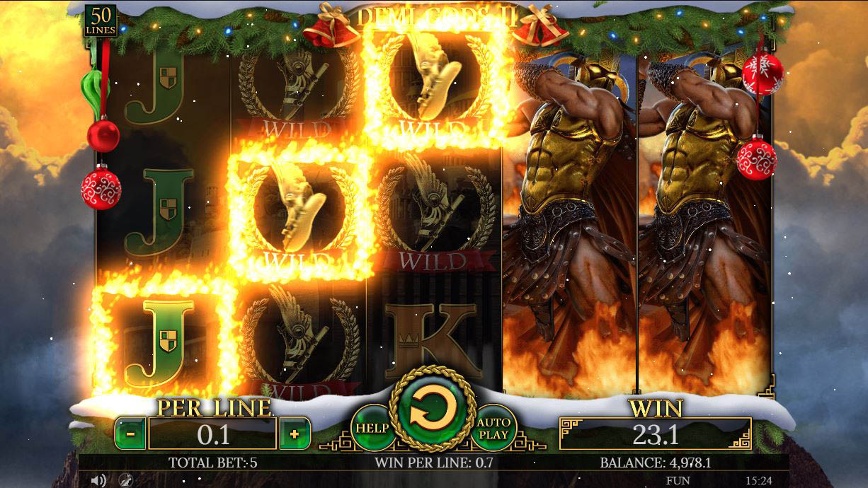 Slot gratis Jade Emperor King Strike Slot gratis Jade Emperor King Strike
