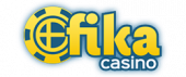 Fika Casino