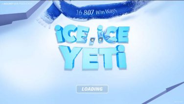 ice ice yeti screenshot (1)