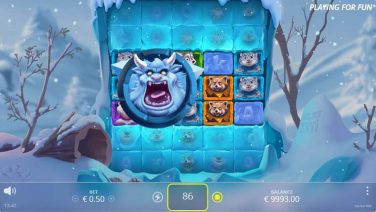 ice ice yeti screenshot (3)