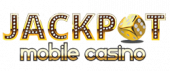 Jackpot Mobile Casino