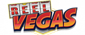 Reel Vegas Casino