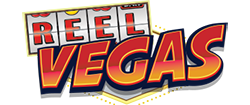 Reel Vegas Casino Logo