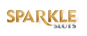 Sparkle Slots