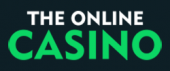 The Online Casino