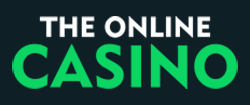 100 Free Spins No Deposit on Pulsar Sign Up Bonus from The Online Casino