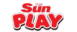 The Sun Play Casino