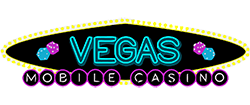 Vegas Mobile Casino