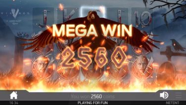 My go casino bonus codes My go casino bonus codes