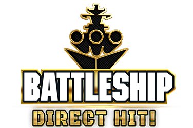 Battleship Direct Hit