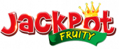 Jackpot Fruity Casino