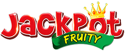 Jackpot Fruity 3rd Deposit Bonus 50% up to £500