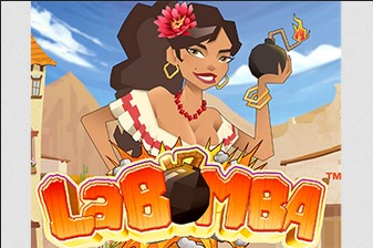 La Bomba