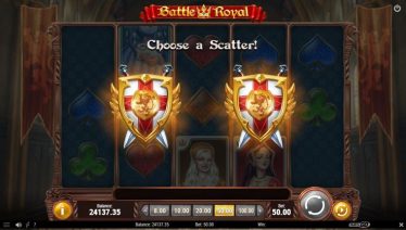 battle royal screenshot (5)