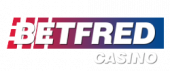 Betfred Casino