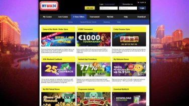 mywin24 casino screenshot (1)