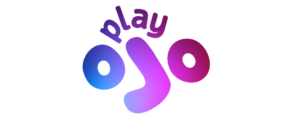 PlayOJO First Deposit Bonus 80 Extra Spins with NO Wagering