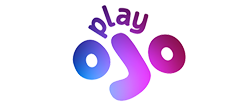 PlayOJO First Deposit Bonus 50 Extra Spins with NO Wagering