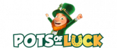 Pots of Luck Casino