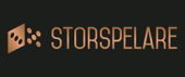 Storspelare Casino