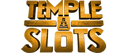 Temple Slots Casino Logo