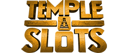 Temple Slots Welcome Bonus up to £50 + 50 Spins on Gonzo’s Quest