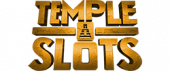 Temple Slots Casino