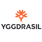 Yggdrasil