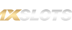 1xSlots Casino Logo