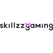 Skillzz Gaming