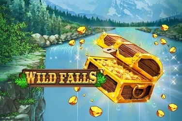 Wild Falls