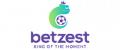 Betzest Casino