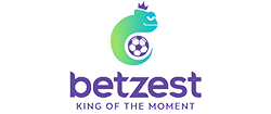 Betzest Casino Logo