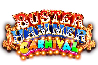 New slot machines for sale New slot machines for sale