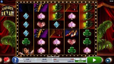 cabaret royale screenshot (2)