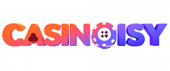 Casinoisy