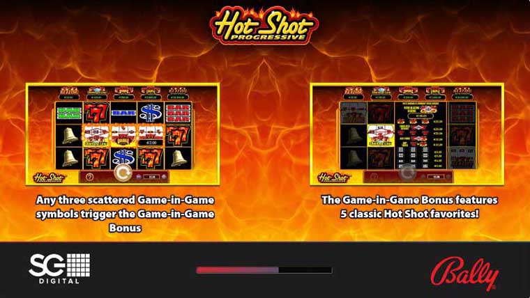 casino bonus ohne einzahlung 20 best casino in germany
