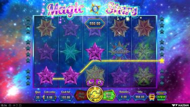 magic star 5 screenshot (1)