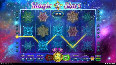 magic star 5 screenshot (3)