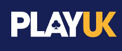 Play UK Casino Logo
