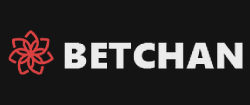 Betchan Casino 100% up to €/$100 + 30 Extra Spins 1st Deposit Bonus