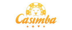 Casimba Logo