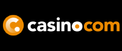 Casino.com Logo