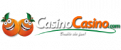 CasinoCasino