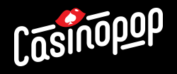 Casino Pop Logo