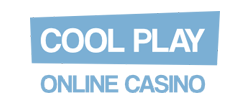 Cool Play Casino Logo